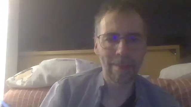 Snapshot of ptitcanard60600 chatting on 8, 11, 2025 ptitcanard60600 online show from 8, 11, 2025