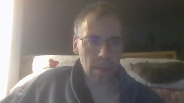 Snapshot of ptitcanard60600 chatting on 12, 11, 2025 ptitcanard60600 online show from 12, 11, 2025