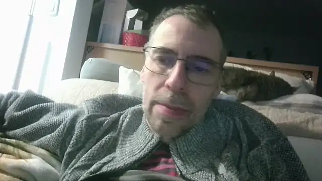 ptitcanard60600 online show from 17, 1, 2026