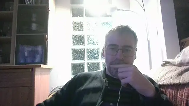 Snapshot of ptitcanard60600 chatting on 11, 4, 2026 ptitcanard60600 online show from 11, 4, 2026