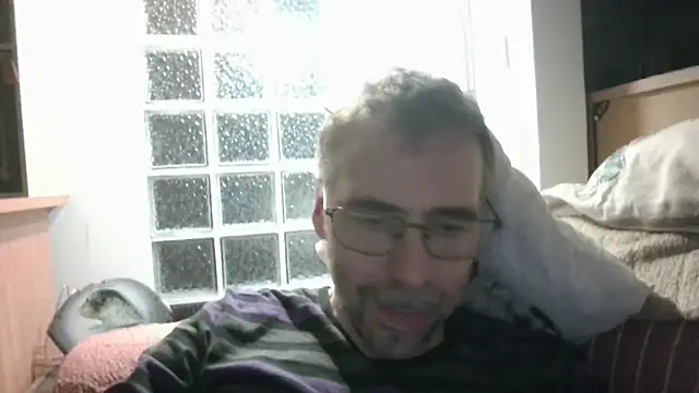 Snapshot of ptitcanard60600 chatting on 12, 4, 2026 ptitcanard60600 online show from 12, 4, 2026