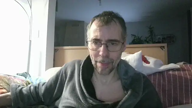 Snapshot of ptitcanard60600 chatting on 15, 4, 2026 ptitcanard60600 online show from 15, 4, 2026