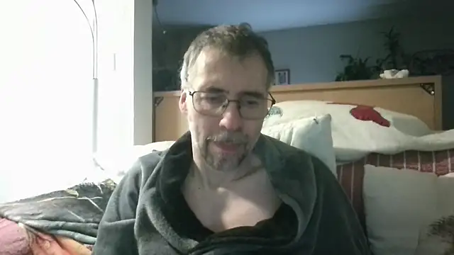 Snapshot of ptitcanard60600 chatting on 17, 4, 2026 ptitcanard60600 online show from 17, 4, 2026