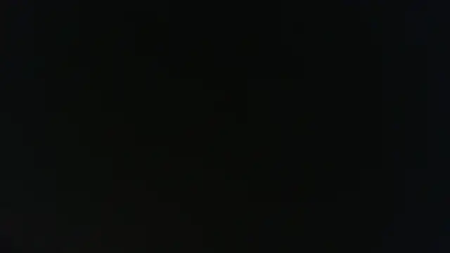 Snapshot of ptitcanard60600 chatting on 28, 4, 2026 ptitcanard60600 online show from 28, 4, 2026