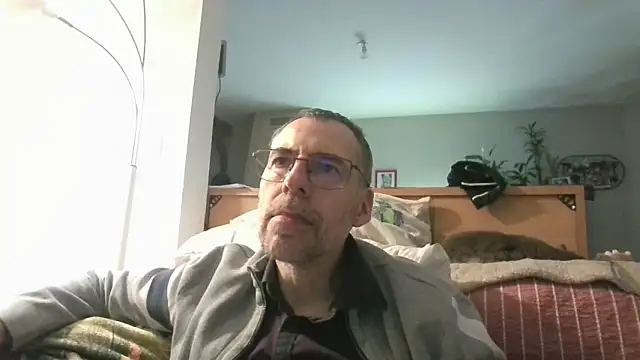 Snapshot of ptitcanard60600 chatting on 6, 5, 2026 ptitcanard60600 online show from 6, 5, 2026
