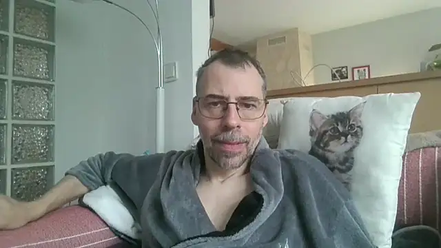 Snapshot of ptitcanard60600 chatting on 14, 5, 2026 ptitcanard60600 online show from 14, 5, 2026