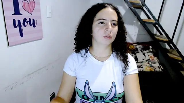 samantha baby  online show from 2, 12, 2024
