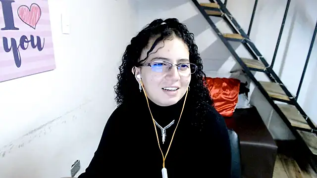 samantha baby  online show from 26, 1, 2025