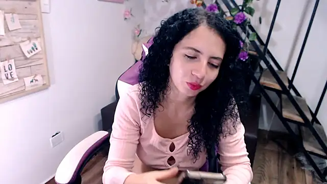 samantha baby  online show from 5, 3, 2026