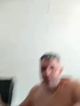  Mustj online show from 13, 2, 2025