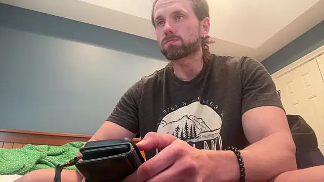 Snapshot of alexmannd chatting on 4, 1, 2025 alexmannd online show from 4, 1, 2025