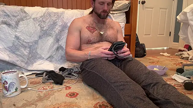Snapshot of alexmannd chatting on 11, 1, 2025 alexmannd online show from 11, 1, 2025