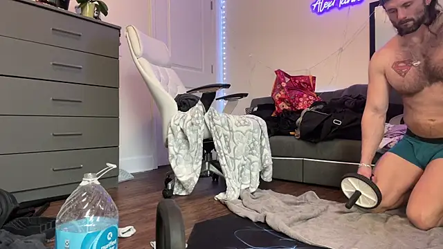 Snapshot of alexmannd chatting on 19, 1, 2025 alexmannd online show from 19, 1, 2025