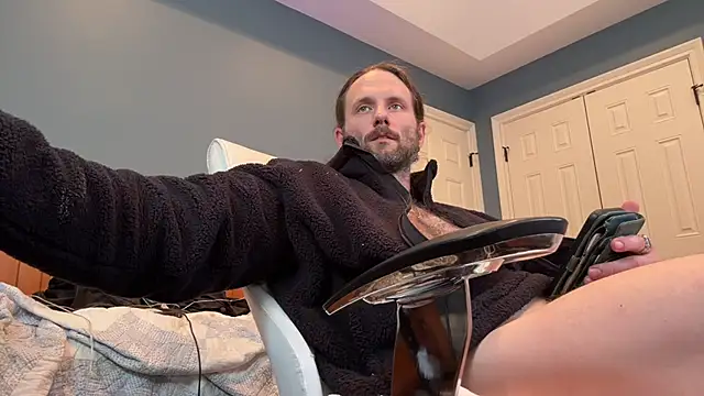 Snapshot of alexmannd chatting on 20, 2, 2025 alexmannd online show from 20, 2, 2025