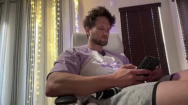 Snapshot of alexmannd chatting on 5, 10, 2025 alexmannd online show from 5, 10, 2025