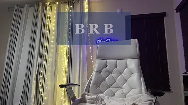 Snapshot of alexmannd chatting on 10, 10, 2025 alexmannd online show from 10, 10, 2025