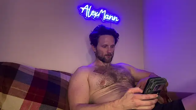 Snapshot of alexmannd chatting on 2, 11, 2025 alexmannd online show from 2, 11, 2025