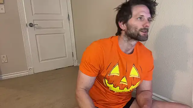 Snapshot of alexmannd chatting on 2, 11, 2025 alexmannd online show from 2, 11, 2025