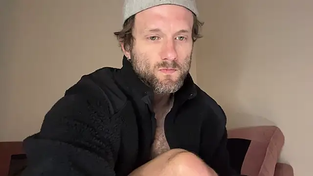 alexmannd online show from 24, 11, 2025