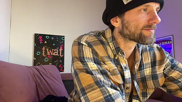 alexmannd online show from 11, 1, 2026