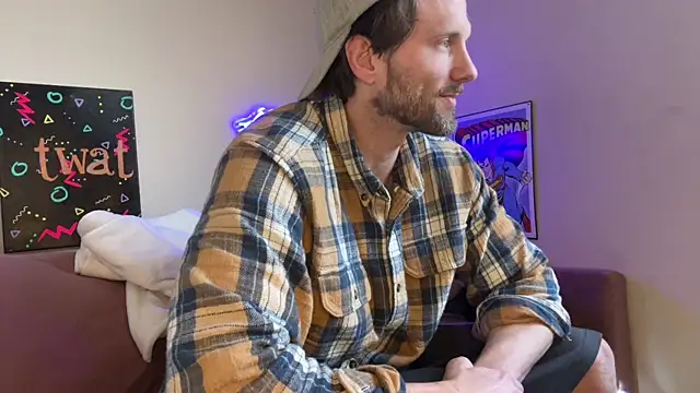 alexmannd online show from 16, 1, 2026