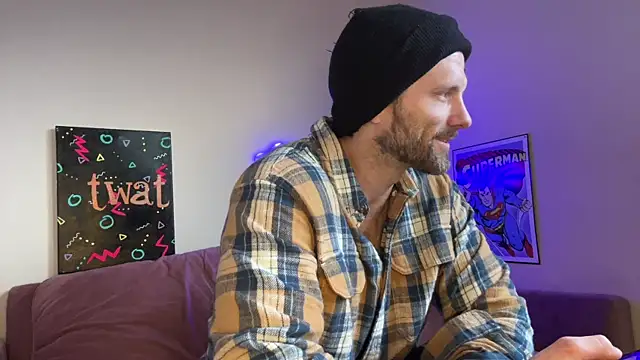 alexmannd online show from 19, 1, 2026