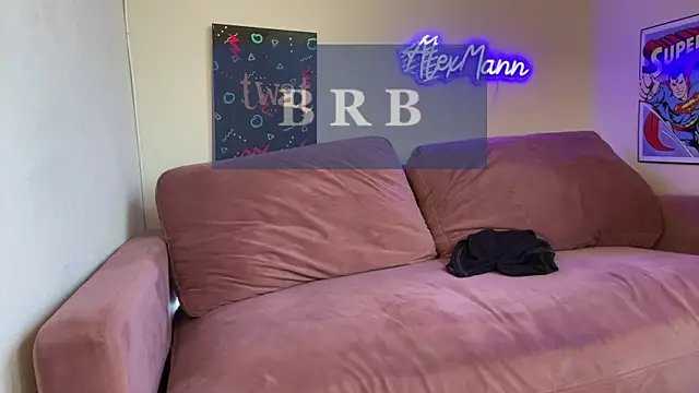 alexmannd online show from 10, 3, 2026