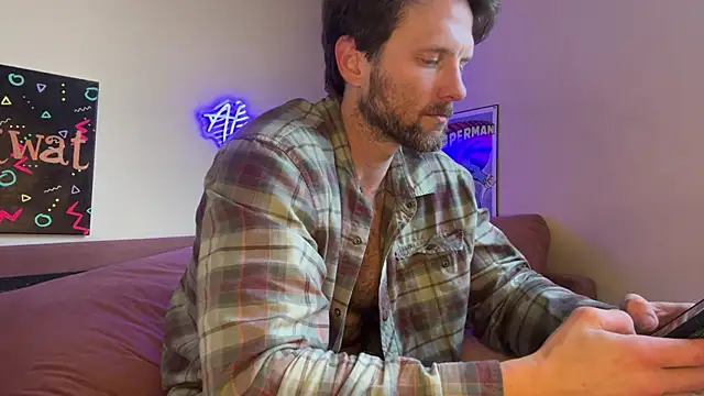 alexmannd online show from 14, 3, 2026