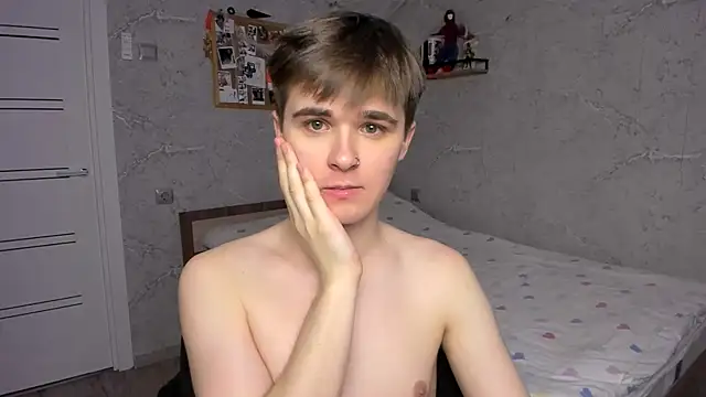 Snapshot of Mark_Bearcub chatting on 7, 2, 2025 Mark Bearcub online show from 7, 2, 2025