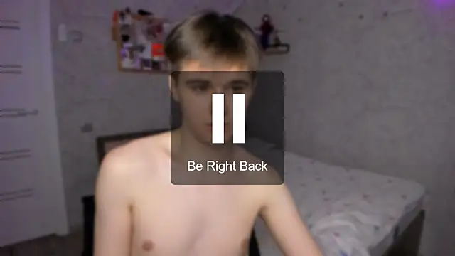 Snapshot of Mark_Bearcub chatting on 1, 3, 2025 Mark Bearcub online show from 1, 3, 2025