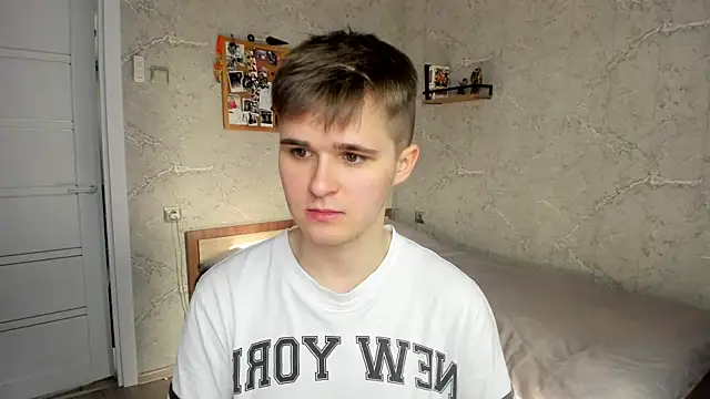 Snapshot of Mark_Bearcub chatting on 1, 7, 2026 Mark Bearcub online show from 1, 7, 2026