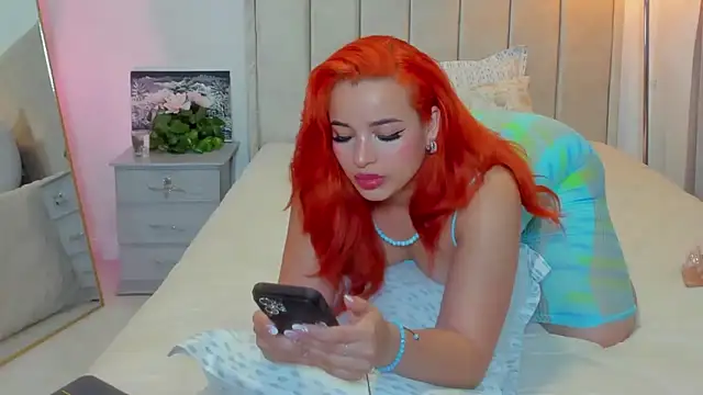 Miss londonn2 online show from 4, 4, 2026