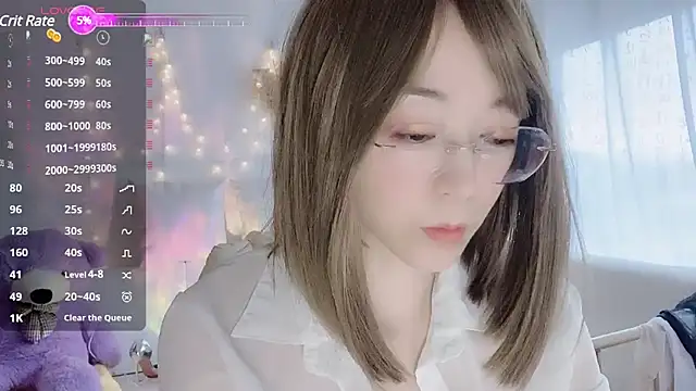 Southerly online show from 4, 12, 2024