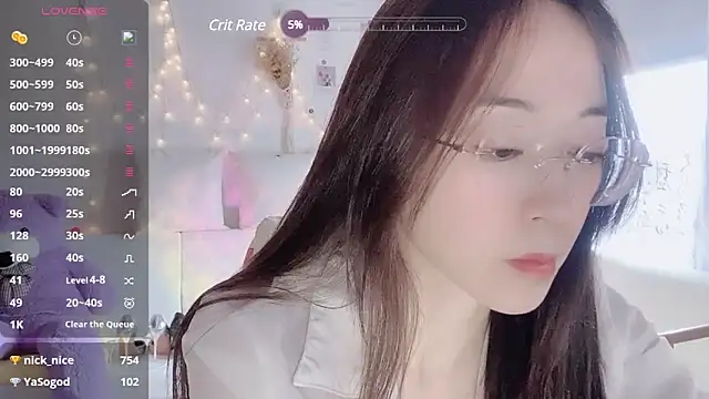 Southerly online show from 25, 12, 2024