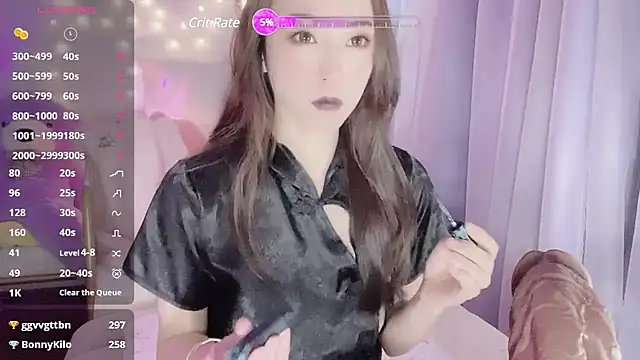 Southerly online show from 18, 1, 2025