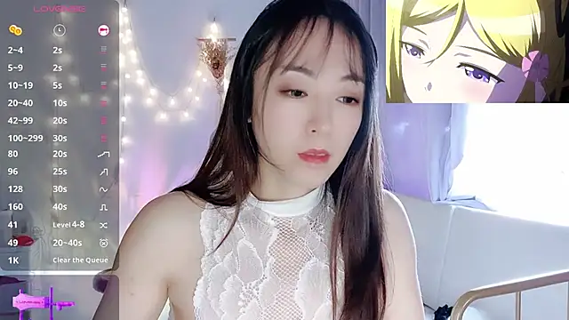 Southerly online show from 5, 11, 2025