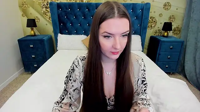 Katrina Minchels online show from 17, 12, 2024