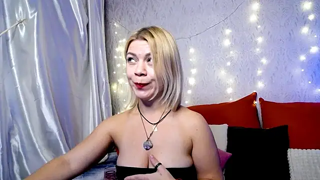 Snapshot of LILU_MS chatting on 20, 3, 2025 LILU MS online show from 20, 3, 2025