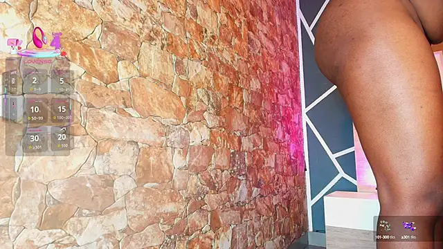 KAROL-SCOTT online show from 15, 9, 2025