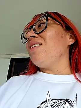 Kata Bigboobs online show from 26, 12, 2024