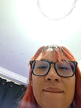 Kata Bigboobs online show from 1, 1, 2025