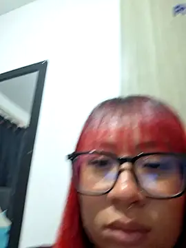 Kata Bigboobs online show from 3, 1, 2025