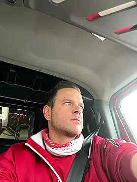 Danii0790 online show from 28, 11, 2025