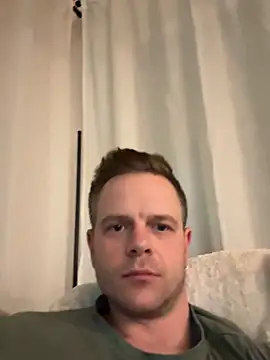 Danii0790 online show from 10, 3, 2026