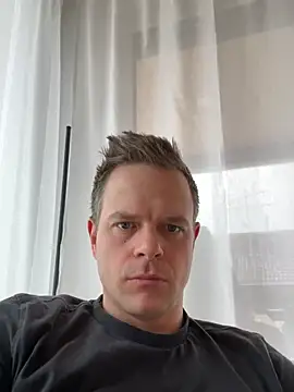 Danii0790 online show from 22, 3, 2026