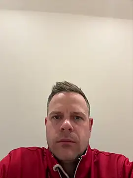 Danii0790 online show from 7, 4, 2026