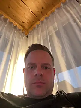 Danii0790 online show from 13, 4, 2026