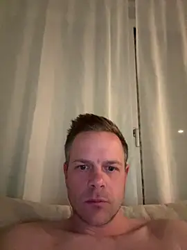 Danii0790 online show from 25, 4, 2026