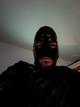 LatexDomMuc online show from 6, 1, 2026