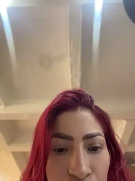 ari sexy1 online show from 8, 5, 2026
